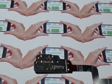 Vendendo:  PLACA NUEVA USB PARA RC N1 MAVIC AIR 2/2S/ MINI3, ETC