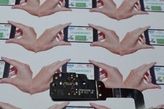 Venta:  PLACA NUEVA USB PARA RC N1 MAVIC AIR 2/2S/ MINI3, ETC