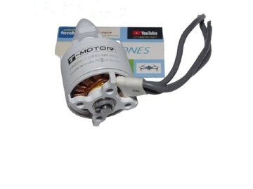 Vendendo: MOTOR MN2214 KV920 ( EL PRECIO ES POR LOS 4 MOTORES)