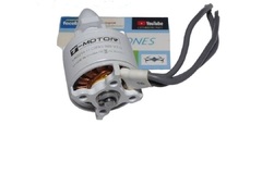 Venta: MOTOR MN2214 KV920 ( EL PRECIO ES POR LOS 4 MOTORES)