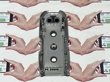 Vendendo: CARCASA INFERIOR MAVIC AIR 2 Y 2S 