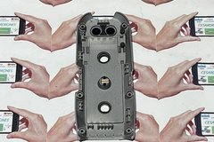 Venta: CARCASA INFERIOR MAVIC AIR 2 Y 2S 