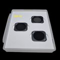 Venta: FILTROS PARA MAVIC 2 PRO NUEVOS ND 4/8/16 
