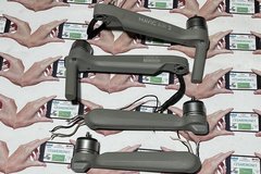 Venta: BRAZOS MAVIC AIR 2 (USADOS) 