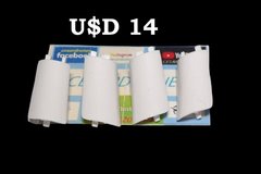 Venta: TAPITAS ATERRIZAJE PHANTOM 4ADV/4PRO/4PRO. V2 