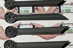 Venta: BRAZO ATERRIZAJE MAVIC 3 ( PRECIO POR UNIDAD)