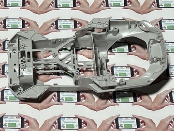 Venta: CARCASA MEDIA MAVIC MINI 2 