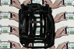 Venta: SOPORTE GIMBAL MAVIC AIR 3S 