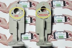 Venta: BRAZO YAW ARM PHANTOM 4STD/4ADV/4PRO 