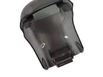 Venta: PROTECTOR  GIMBAL MAVIC AIR 2S 