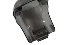 Venta: PROTECTOR  GIMBAL MAVIC AIR 2S 