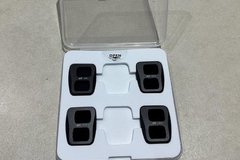Venta:  KIT (4) FILTROS PARA MAVIC AIR 3 (NUEVOS) 