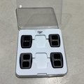 Venta:  KIT (4) FILTROS PARA MAVIC AIR 3 (NUEVOS) 