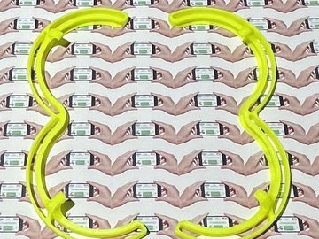 Venta: PROTECTOR HELICES PARA AVATA 2 ( EN 3D) 