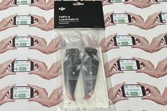 Venta:  HELICES PARA MAVIC AIR 2 y 2S (ORIGINALES)  