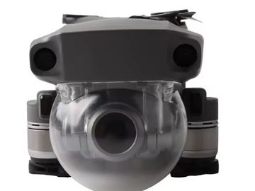 Venta: PROTECTOR DE GIMBAL MAVIC 2 PRO / 2 ZOOM 