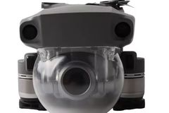 Selling: PROTECTOR DE GIMBAL MAVIC 2 PRO / 2 ZOOM 