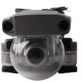 Selling: PROTECTOR DE GIMBAL MAVIC 2 PRO / 2 ZOOM 