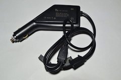 Venta: CARGADOR (12V) MAVIC MINI 1/2/SE PARA COCHE 