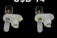 Venta: CONTROL DE VELOCIDAD Y RUMBO PARA VARIOS MODELOS