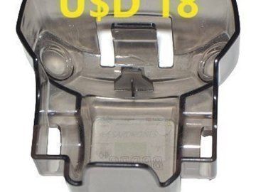 Venta: PROTECTOR GIMBAL MAVIC 3 (NUEVO) ☎️ 1166205084