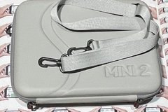 Venta: VALIJA  PARA MAVIC MINI 2☎️1166205084 