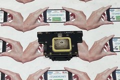 Venta: GPS MAVIC AIR 2 