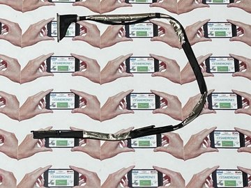 Venta: FLEX MAVIC AIR 3S ( NUEVOS) ☎️1166205084