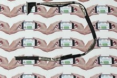 Venta: FLEX MAVIC AIR 3S ( NUEVOS) ☎️1166205084