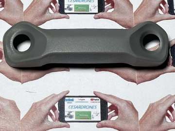 Venta: TROMPA SENSOR MAVIC AIR 2 