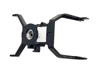 Venta: SOPORTE GIMBAL MAVIC MINI 1/2/SE 