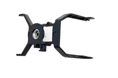 Venta: SOPORTE GIMBAL MAVIC MINI 1/2/SE 