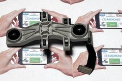 Venta: SENSOR TRASERO MAVIC AIR 2 COMPLETO (USADO) 