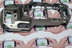 Venta: CARCASA DEL MEDIO MAVIC PRO PLATINUM 