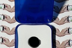 Venta: FILTRO ND64 MAVIC 2 ZOOM   ☎️ 1166205084 