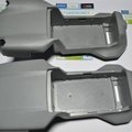Venta:  CARCASA SUPERIOR MAVIC AIR 2 Y AIR 2S 