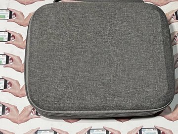 Venta: VALIJA NUEVA PARA MAVIC MINI 1/SE (NUEVOS)