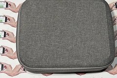 Venta: VALIJA NUEVA PARA MAVIC MINI 1/SE (NUEVOS)