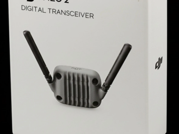 Venta: VENDO U$D 80 ( POR PEDIDO) 