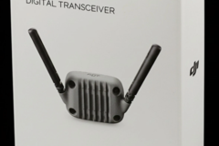 Venta: VENDO U$D 80 ( POR PEDIDO) 