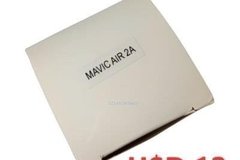 Venta: CUBRE GIMBAL MAVIC AIR 2 ☎️ 1166205084