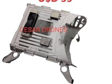 Venta: PORTA BATERIAS PHANTOM 4STD/ADV/PRO 