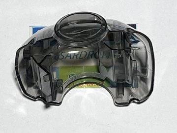 Venta: CUBRE GIMBAL DJI FPV POLARIZADO  