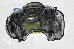 Venta: CUBRE GIMBAL DJI FPV POLARIZADO  