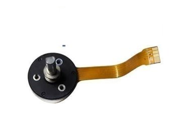 Venta: MOTOR YAW PARA TODA LINEA PHANTOM 3 ☎️ 1166205084