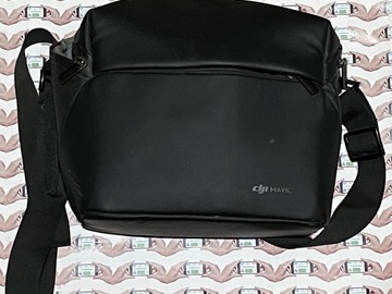 Venta: BOLSO DJI PARA VARIOS MODELOS  