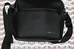 Venta: BOLSO DJI PARA VARIOS MODELOS  