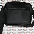 Venta: BOLSO DJI PARA VARIOS MODELOS  