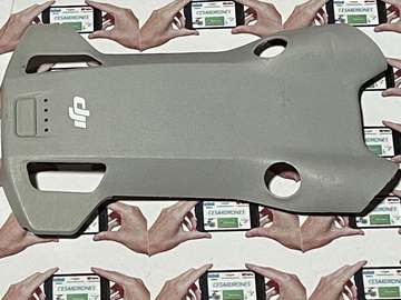 Venta:  CARCASA SUPERIOR MAVIC MINI 4PRO (USADA) 