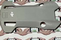 Venta:  CARCASA SUPERIOR MAVIC MINI 4PRO (USADA) 